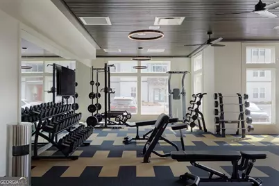 2920 Frontage Road #3208, Gainesville, GA 30504 - Photo 48