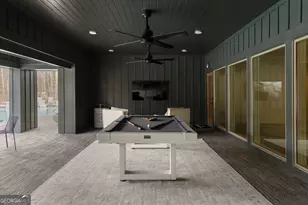 2920 Frontage Rd, Gainesville, GA 30504 - Photo 26