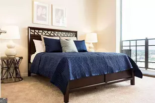 1163 W Peachtree St NE, Atlanta, GA 30309 - Photo 8