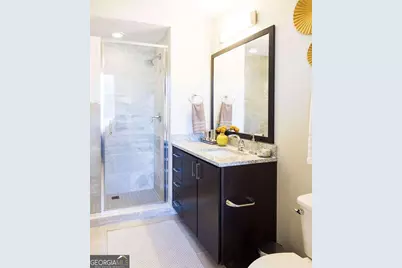 1163 W Peachtree Street NE #714, Atlanta, GA 30309 - Photo 10