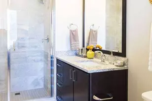 1163 W Peachtree St NE, Atlanta, GA 30309 - Photo 10