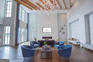 2620 Mall of Georgia Blvd, Buford, GA 30519 - Photo 28