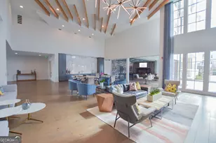 2620 Mall of Georgia Blvd, Buford, GA 30519 - Photo 26