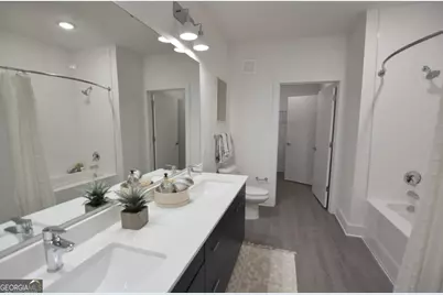 4255 Suwanee Dam Road #300-3303, Suwanee, GA 30024 - Photo 12