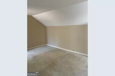 601 Engram Street, Montezuma, GA 31063 - Photo 54