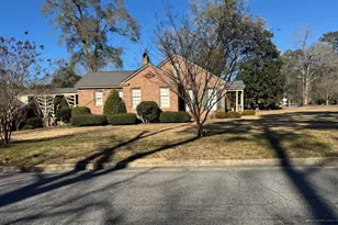 601 Engram St, Montezuma, GA 31063 - Photo 4