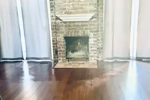 601 Engram St, Montezuma, GA 31063 - Photo 18