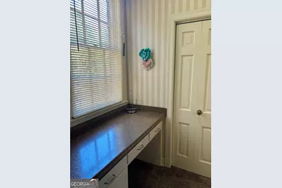 601 Engram Street, Montezuma, GA 31063 - Photo 24