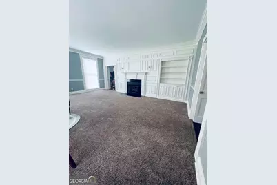 601 Engram Street, Montezuma, GA 31063 - Photo 10