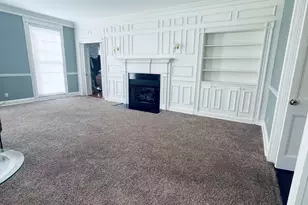 601 Engram St, Montezuma, GA 31063 - Photo 10