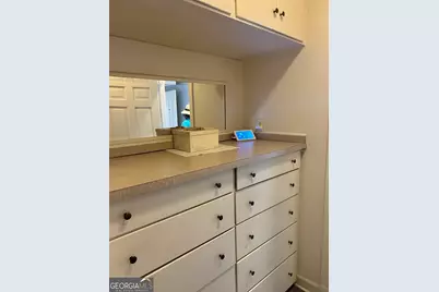 601 Engram Street, Montezuma, GA 31063 - Photo 32