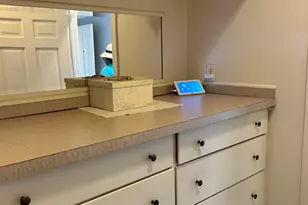 601 Engram St, Montezuma, GA 31063 - Photo 32