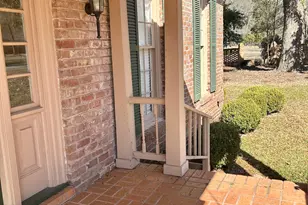 601 Engram St, Montezuma, GA 31063 - Photo 58