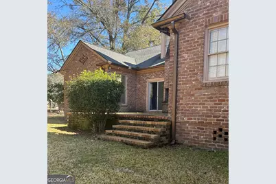 601 Engram Street, Montezuma, GA 31063 - Photo 8