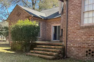 601 Engram St, Montezuma, GA 31063 - Photo 8