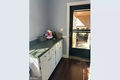 601 Engram Street, Montezuma, GA 31063 - Photo 48