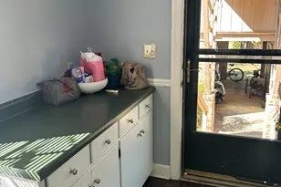 601 Engram St, Montezuma, GA 31063 - Photo 48