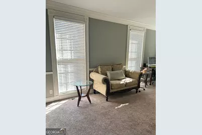 601 Engram Street, Montezuma, GA 31063 - Photo 46