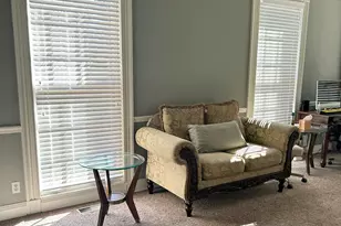 601 Engram St, Montezuma, GA 31063 - Photo 46