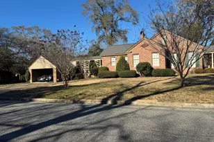 601 Engram St, Montezuma, GA 31063 - Photo 2