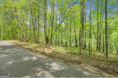 0 Ts Jarrard Road #TRACT 2, Dahlonega, GA 30533 - Photo 1