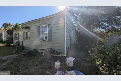 968 Quinlan Drive, Macon, GA 31206 - Photo 4