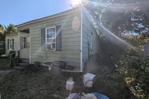 968 Quinlan Dr, Macon, GA 31206 - Photo 4