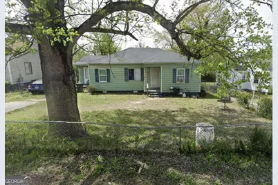 968 Quinlan Drive, Macon, GA 31206 - Photo 1