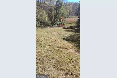 0 Rizzitello Lane, Blairsville, GA 30512 - Photo 24
