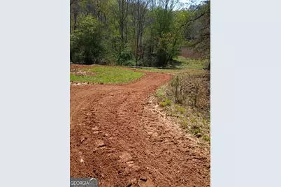 0 Rizzitello Lane, Blairsville, GA 30512 - Photo 1