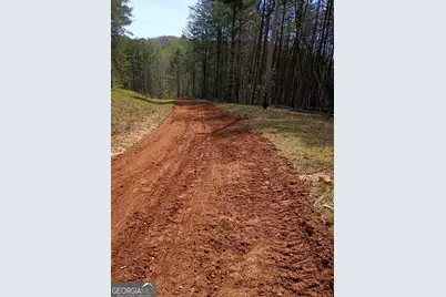 0 Rizzitello Lane, Blairsville, GA 30512 - Photo 2
