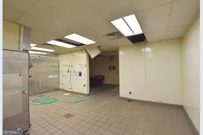 64 Carriage Oaks Drive, Tyrone, GA 30290 - Photo 38