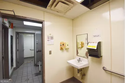 64 Carriage Oaks Drive, Tyrone, GA 30290 - Photo 50