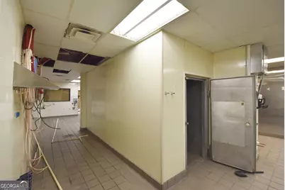 64 Carriage Oaks Drive, Tyrone, GA 30290 - Photo 36