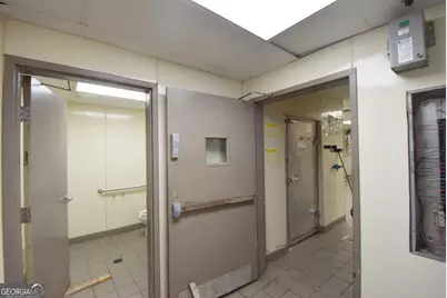 64 Carriage Oaks Drive, Tyrone, GA 30290 - Photo 48