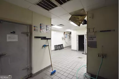 64 Carriage Oaks Drive, Tyrone, GA 30290 - Photo 44