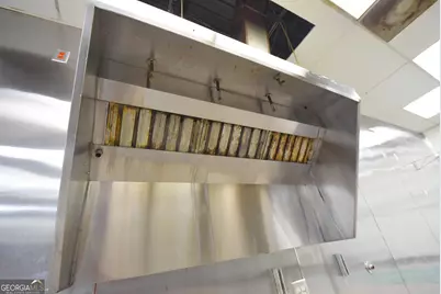 64 Carriage Oaks Drive, Tyrone, GA 30290 - Photo 26