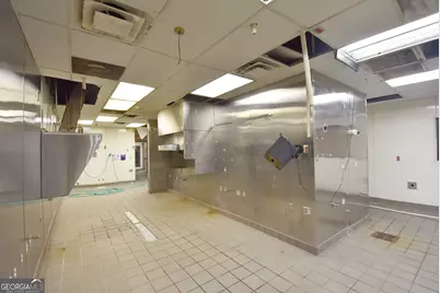 64 Carriage Oaks Drive, Tyrone, GA 30290 - Photo 24