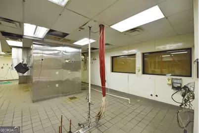 64 Carriage Oaks Drive, Tyrone, GA 30290 - Photo 16