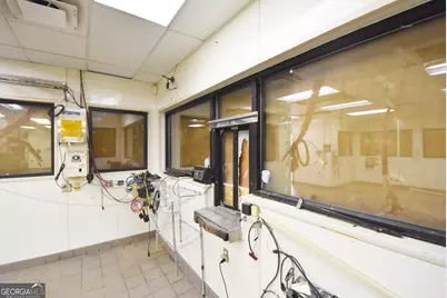 64 Carriage Oaks Drive, Tyrone, GA 30290 - Photo 20