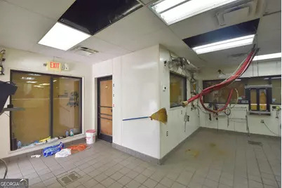 64 Carriage Oaks Drive, Tyrone, GA 30290 - Photo 22