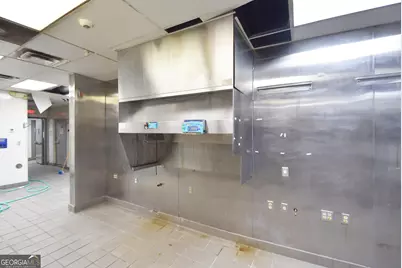 64 Carriage Oaks Drive, Tyrone, GA 30290 - Photo 28