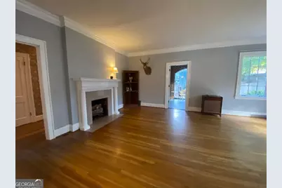 311 E 4th Street, West Point, GA 31833 - Photo 10