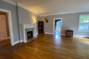 311 E 4th St, West Point, GA 31833 - Photo 10