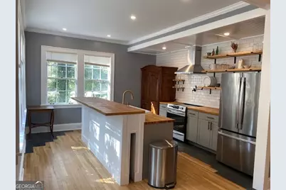 311 E 4th Street, West Point, GA 31833 - Photo 4