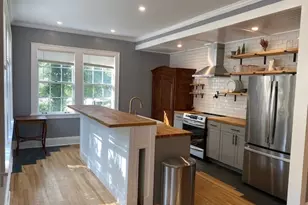 311 E 4th St, West Point, GA 31833 - Photo 4