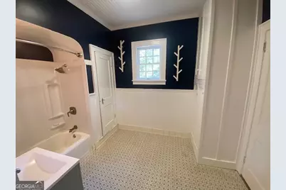 311 E 4th Street, West Point, GA 31833 - Photo 14