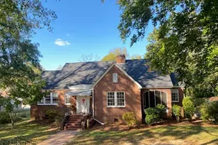 311 E 4th St, West Point, GA 31833 - Photo 2