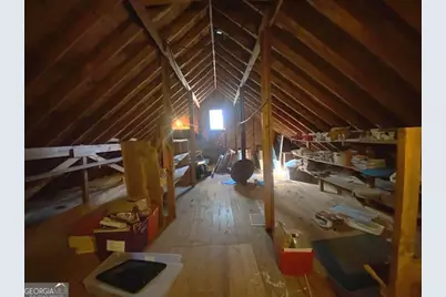 311 E 4th Street, West Point, GA 31833 - Photo 24