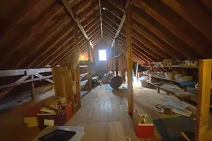 311 E 4th St, West Point, GA 31833 - Photo 24